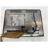 Image 2 : OKUMA #UP-OKM35-A OSP-P100M Panel