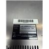 Image 3 : OKUMA #UP-OKM35-A OSP-P100M Panel