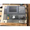 Image 1 : Okuma Control Panel w/ OSP-E100L Screen