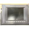 Image 2 : Okuma Control Panel w/ OSP-E100L Screen