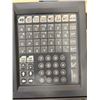 Image 3 : Okuma Control Panel w/ OSP-E100L Screen