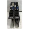 Image 1 : (2) Okuma #FUB-P4M4 / #E4809-045-174