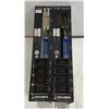 Image 2 : (2) Okuma #FUB-P4M4 / #E4809-045-174