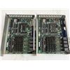 Image 3 : (2) Okuma #FUB-P4M4 / #E4809-045-174