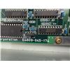 Image 4 : (2) Okuma #FUB-P4M4 / #E4809-045-174