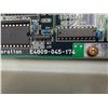 Image 5 : (2) Okuma #FUB-P4M4 / #E4809-045-174