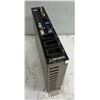 Image 1 : Okuma #FUB-DR3 Module