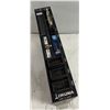 Image 2 : Okuma #FUB-DR3 Module