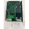 Image 3 : Okuma #FUB-DR3 Module