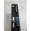 Image 4 : Okuma #FUB-DR3 Module