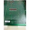 Image 2 : Okuma #E4800-S10-005
