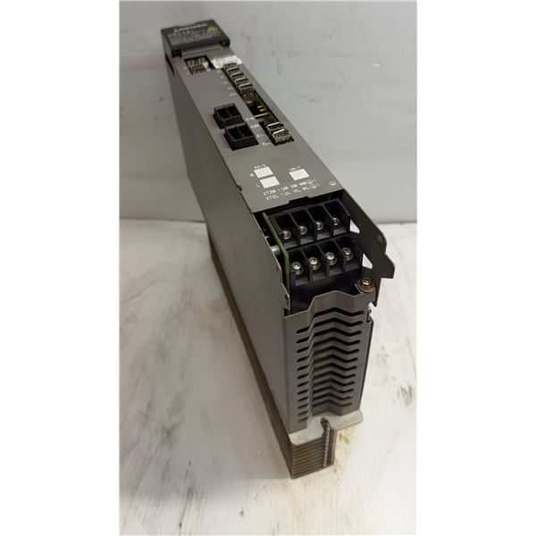 Okuma #MIV03-1-P1 Drive