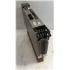 Image 1 : Okuma #MIV03-1-P1 Drive