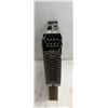 Image 3 : Okuma #MIV03-1-P1 Drive