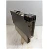 Image 4 : Okuma #MIV03-1-P1 Drive