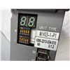 Image 5 : Okuma #MIV03-1-P1 Drive