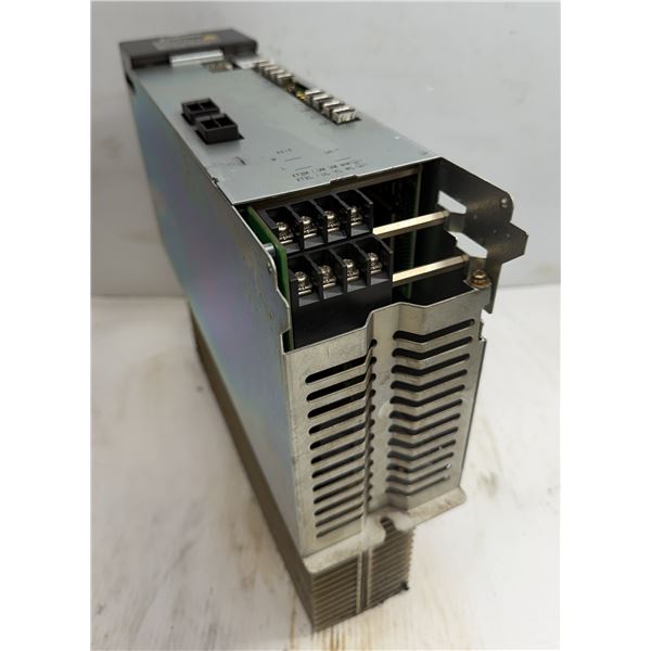 Okuma #MIV0404-1-B1 Drive