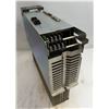 Image 1 : Okuma #MIV0404-1-B1 Drive