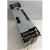 Image 2 : Okuma #MIV0404-1-B1 Drive