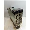 Image 3 : Okuma #MIV0404-1-B1 Drive