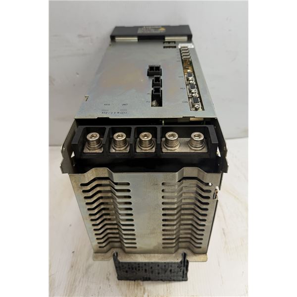 Okuma #MIV22-3-V1 Drive