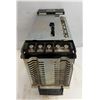 Image 1 : Okuma #MIV22-3-V1 Drive