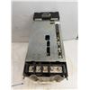 Image 2 : Okuma #MIV22-3-V1 Drive