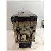 Image 3 : Okuma #MIV22-3-V1 Drive