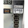 Image 4 : Okuma #MIV22-3-V1 Drive