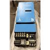 Image 1 : Okuma #D22-A Spindle Drive w/ #E4809-045-084-G Top Board