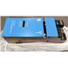 Image 2 : Okuma #D22-A Spindle Drive w/ #E4809-045-084-G Top Board