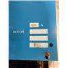 Image 3 : Okuma #D22-A Spindle Drive w/ #E4809-045-084-G Top Board