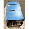 Image 4 : Okuma #D22-A Spindle Drive w/ #E4809-045-084-G Top Board