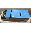 Image 5 : Okuma #D22-A Spindle Drive w/ #E4809-045-084-G Top Board
