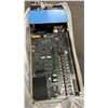 Image 6 : Okuma #D22-A Spindle Drive w/ #E4809-045-084-G Top Board
