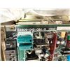 Image 7 : Okuma #D22-A Spindle Drive w/ #E4809-045-084-G Top Board