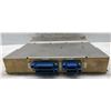 Image 3 : Okuma Power Supply Unit (Part number is unreadable) Could Be #E0451-521-051?