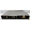 Image 4 : Okuma Power Supply Unit (Part number is unreadable) Could Be #E0451-521-051?