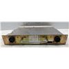 Image 5 : Okuma Power Supply Unit (Part number is unreadable) Could Be #E0451-521-051?