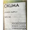 Image 6 : Okuma Power Supply Unit (Part number is unreadable) Could Be #E0451-521-051?
