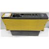 Image 2 : Fanuc #A06B-6079-H103 Servo Amplifier Module