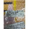 Image 2 : Lot of (5) Fanuc Back Planes