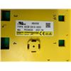 Image 5 : Lot of (5) Fanuc Back Planes