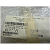 Image 2 : Fanuc #A20B-8100-0135-R Circuit Board