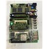 Image 3 : Fanuc #A20B-8100-0135-R Circuit Board