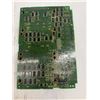 Image 4 : Fanuc #A20B-8100-0135-R Circuit Board