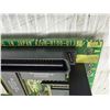Image 5 : Fanuc #A20B-8100-0135-R Circuit Board