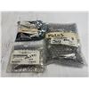 Image 1 : Lot of (3) Fanuc Circuit Boards