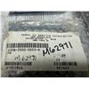 Image 2 : Lot of (3) Fanuc Circuit Boards