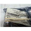 Image 3 : Lot of (3) Fanuc Circuit Boards